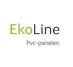 ekoline